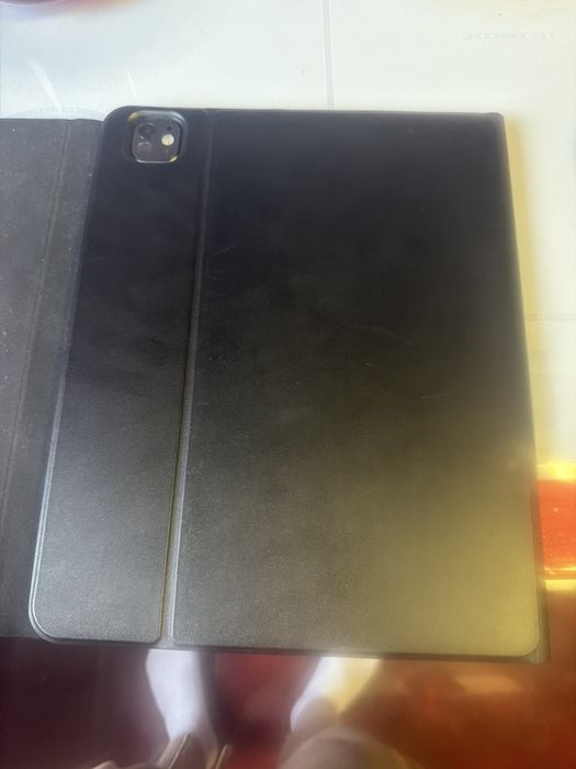 Iphone ipad 13” PRO 512 GB