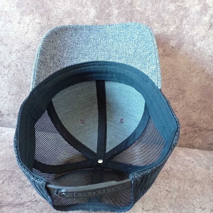 Бейсболка (кепка) Columbia orig