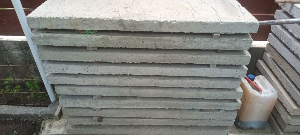 VAND DALE 100\50
