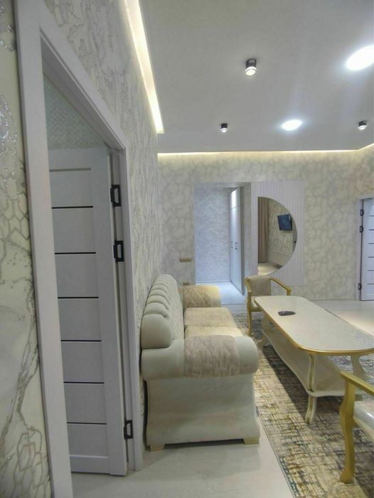 Аренда квартиры Чиланзар 1