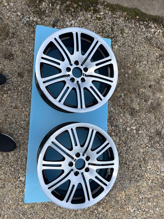 Jante M3 style67 originale M