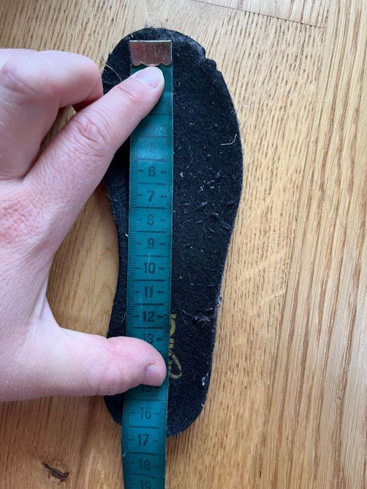 Детски ботуши Primigi за момиче