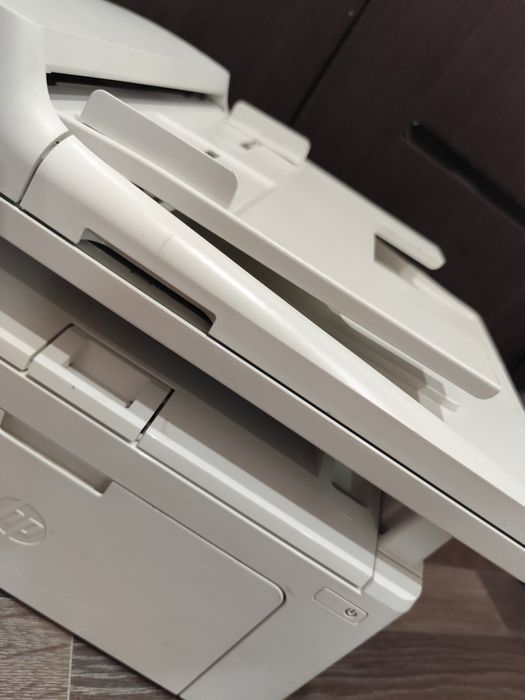 Продам МФУ 130 принтер ,сканер , копир