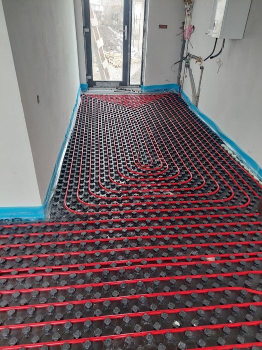 De vânzare vilă P +1E