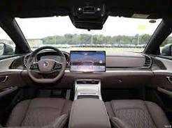 BYD HAN 635 Han xalol naxt va nasiya savdo
