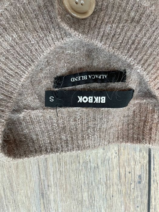 Дамски жилетки на BIK BOK, OBJECT и елеци на ONLY, RUE de FEMME