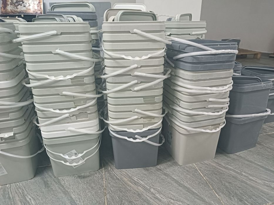 Кофи от сирене 8 кг