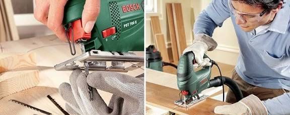 Аренда Инструментов аренда электрический лобзик строительный лобзик