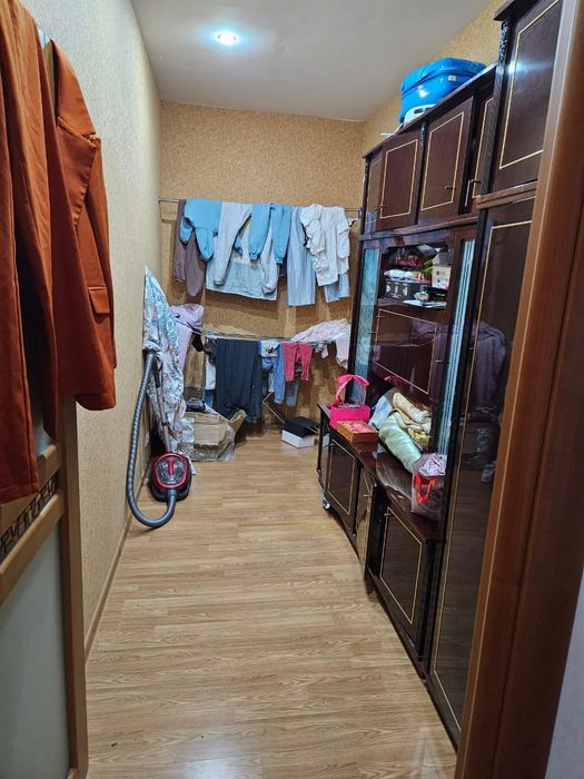 Продам дом или обменяю