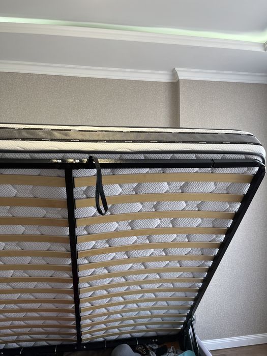 Мебель для спальной