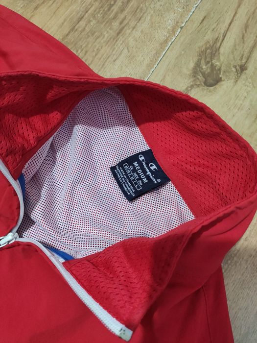 Bluza Champion mărimea M