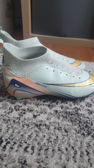 Pantofi de fotbal Nike  Air