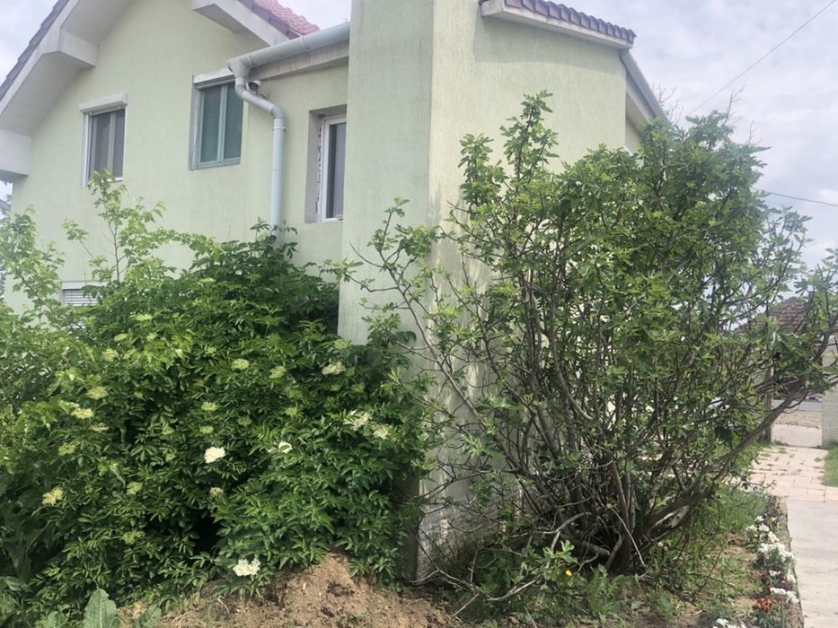 Inchiriez in Oradea zona metropalitana hale productie, depozitare