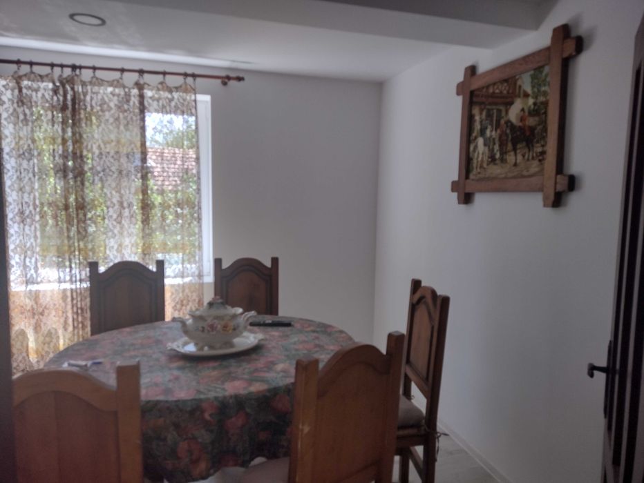 Продава се Къща в Велико Търново, Акация - 256 кв.м за 723 €/кв.м - Снимка #3