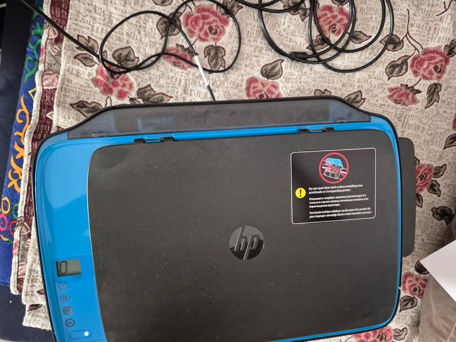 Плинтер цветной состояние идеальное