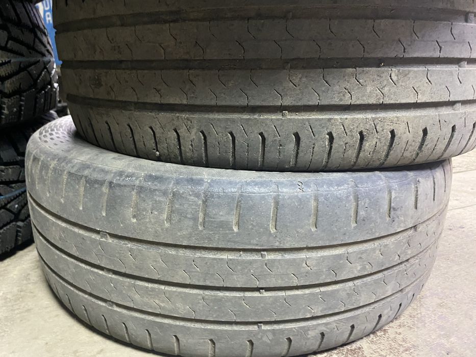 На 15 185/55 3 штв нал