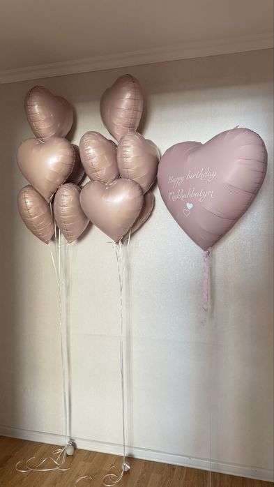 Продаю шары 13.000