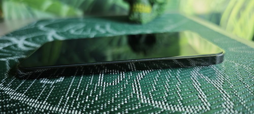 iPhone 13 Pro Max – 256 GB