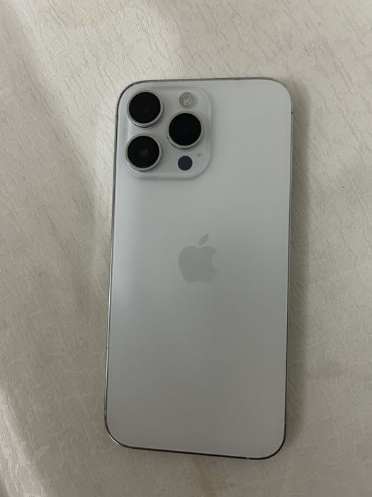 Iphone 14pro max 128gb