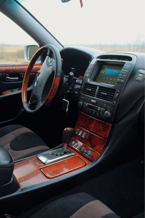 Прокат авто Бизнес Класса