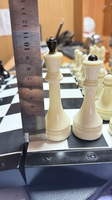 Шахмат СССР Цена 50 000 тенге