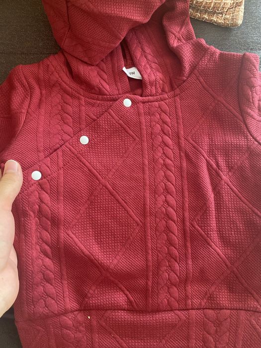 Детская одежда