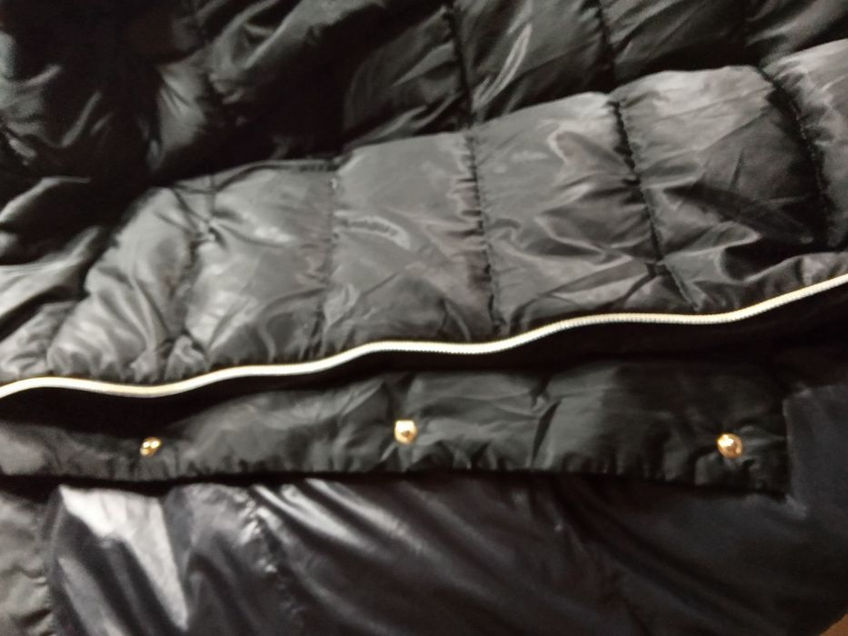 Geacă Herno originală