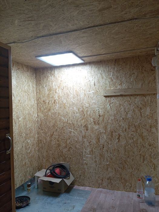 Продам Контейнер