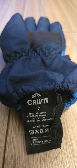 Set ski, snowboarding, zăpadă 146-152 cm
