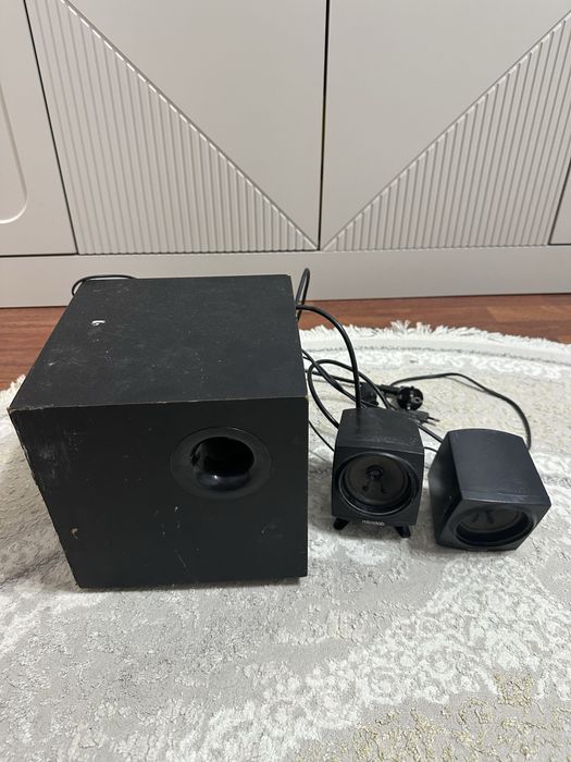 Продам компютер