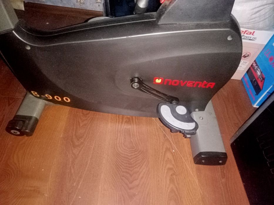 Тренажёр срочно продам