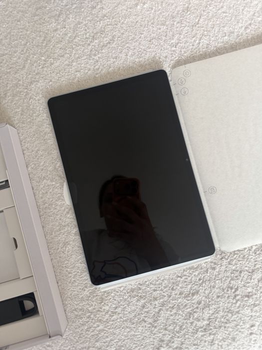 Таблет Lenovo Idea Tab