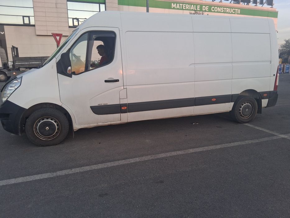 Transport mobila mutări bagaje, manipulare, București și țară