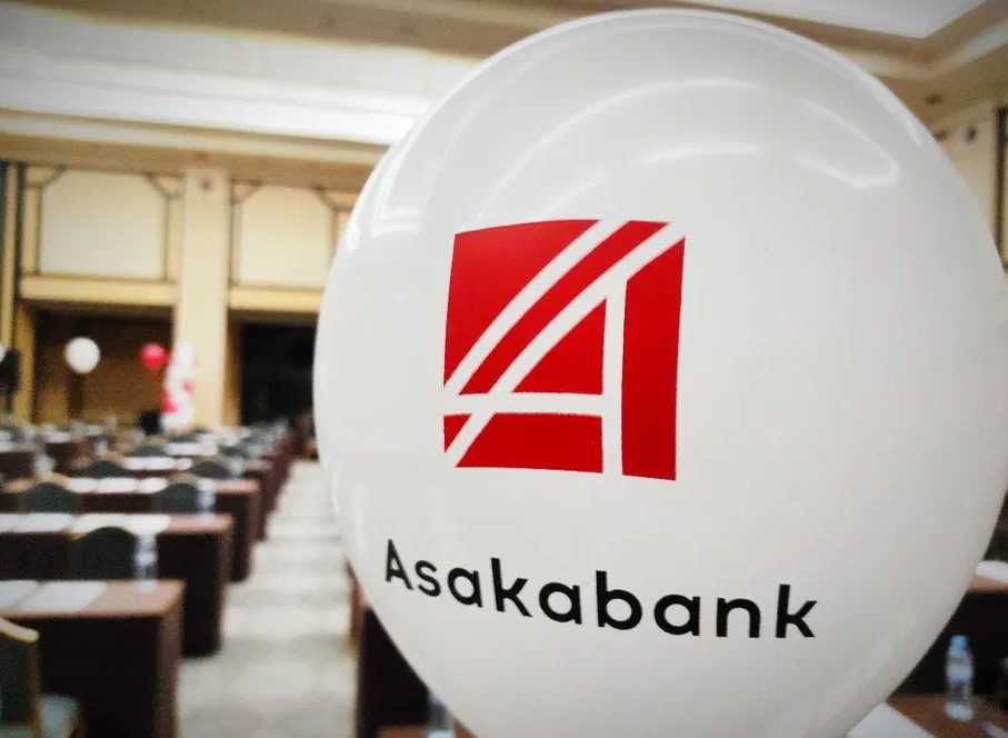 Печать на шарах воздушных