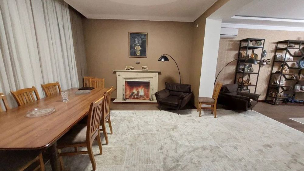 Сдается Евродом в аренду Амира Темура махалля  , ( н188 )