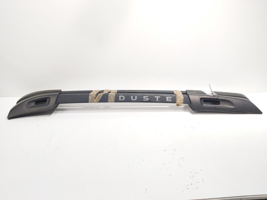 Set bare longitudinale, Dacia Duster piesa originala