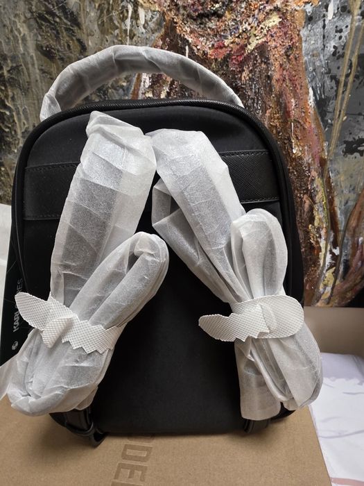 Нова сладка раница , с апликации