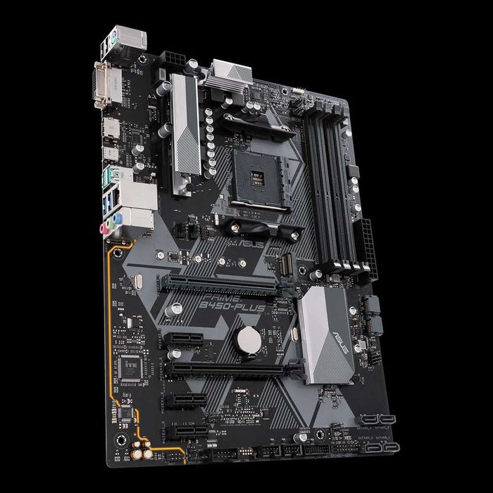 Платы Б.У. 775/AM4/1151/1155/1150/1156/1366 продам + варианты