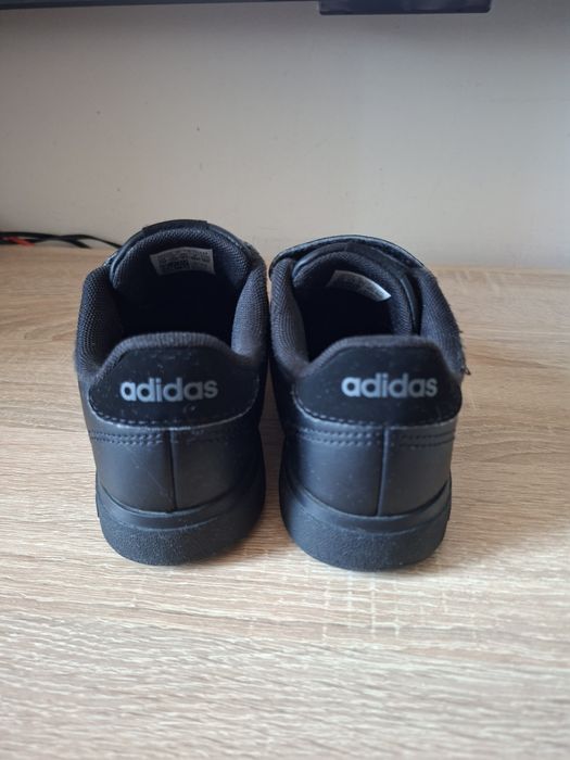 Детски маратонки  Adidas