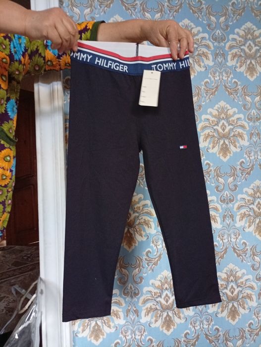 Жана киымдер сатылады