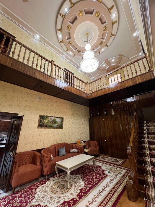 СРОЧНО!!! Продаётся до премиум класса в центре города!!!