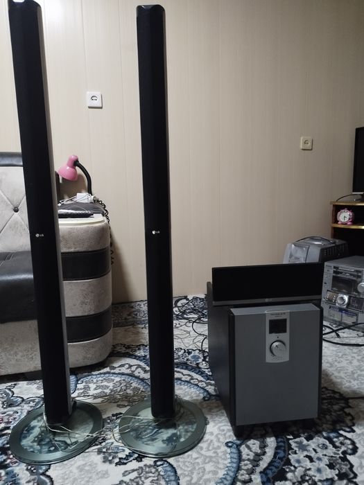 Mikralab sanbufer x.5