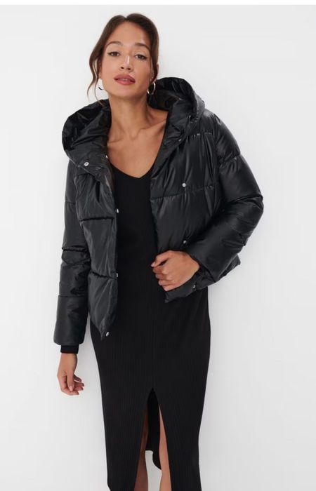 Дамско яке Mohito