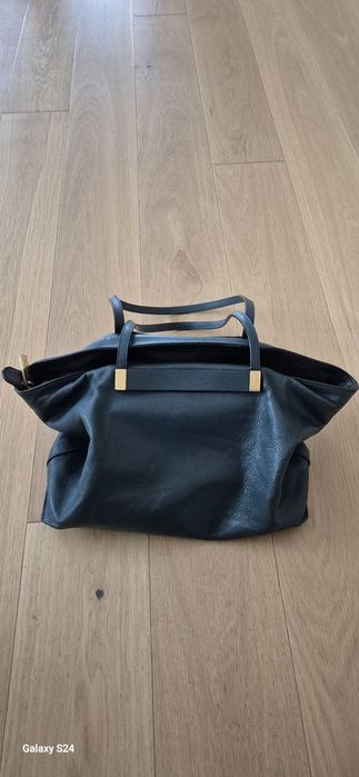 Poseta/geanta femei Coccinelle