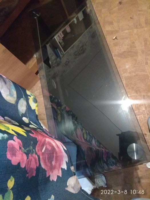 Тумба под телевизор и прочее