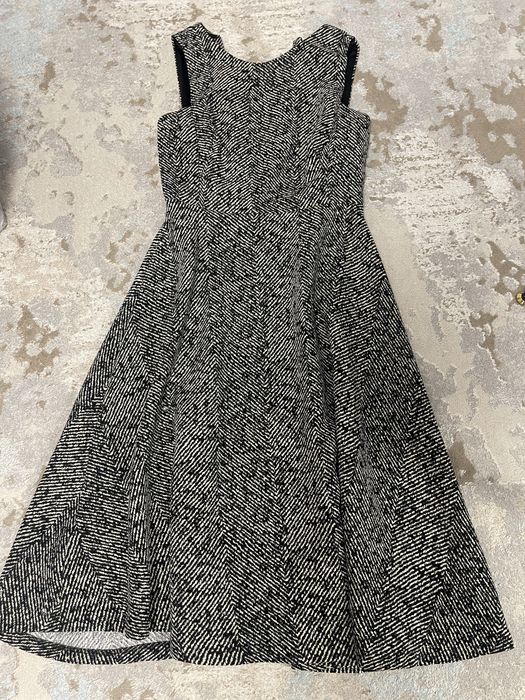 Платье zara шикарные