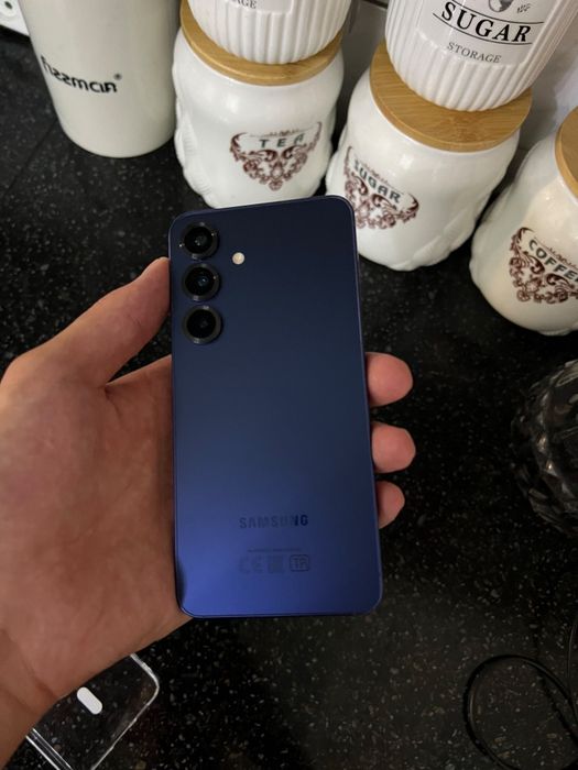 Samsung s25 самсунг с25
