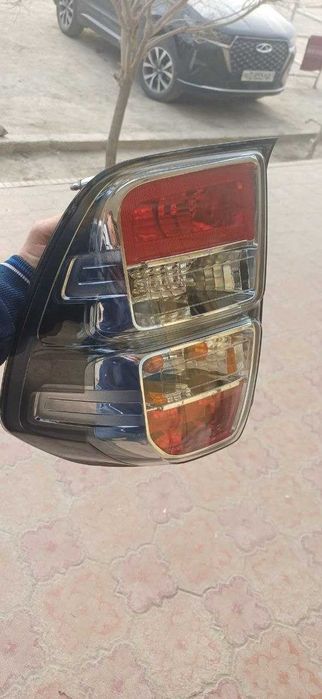 Cobalt midnight 2025 original stop farning 1 dona o'ng tamoni.