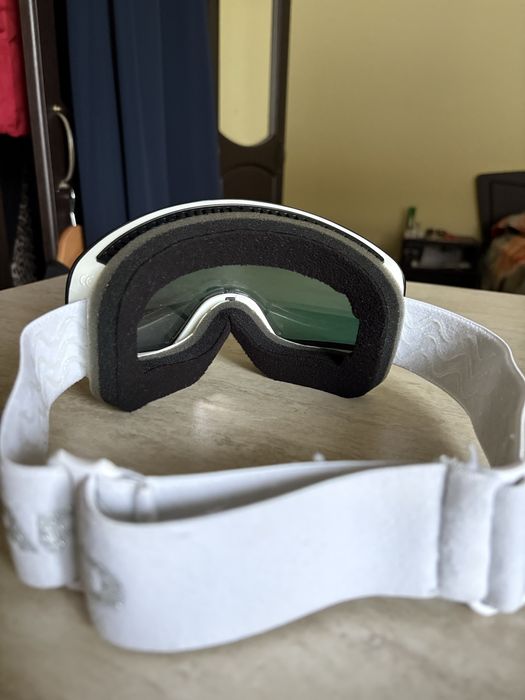 Ochlari de schi Blizzard 985