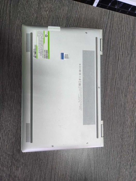 HP EliteBook x360 1030 G3 13.3" Full HD /i5 8250U / 8GB /256GB SSD